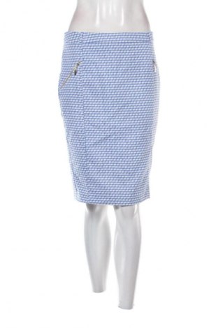 Fustă Orsay, Mărime M, Culoare Multicolor, Preț 40,99 Lei