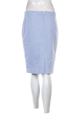 Fustă Orsay, Mărime M, Culoare Multicolor, Preț 40,99 Lei
