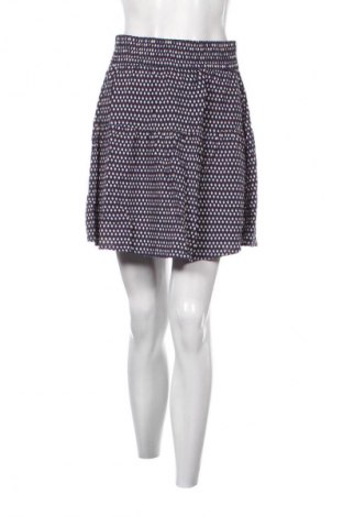 Rock Orsay, Größe M, Farbe Mehrfarbig, Preis € 9,99