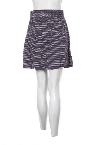 Rock Orsay, Größe M, Farbe Mehrfarbig, Preis € 9,99