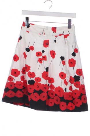 Fustă Orsay, Mărime XS, Culoare Multicolor, Preț 50,37 Lei