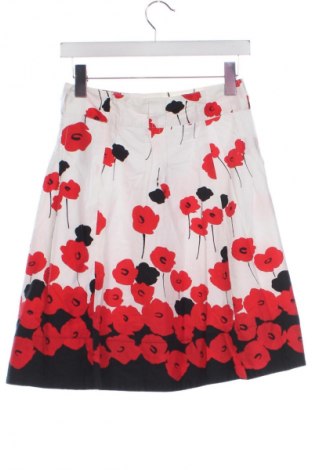 Fustă Orsay, Mărime XS, Culoare Multicolor, Preț 50,37 Lei