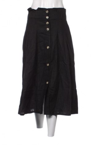 Rock Orsay, Größe M, Farbe Schwarz, Preis 11,76 €