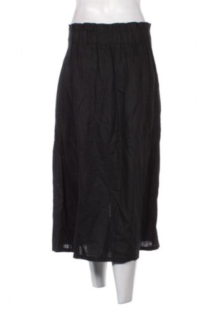Rock Orsay, Größe M, Farbe Schwarz, Preis 11,76 €