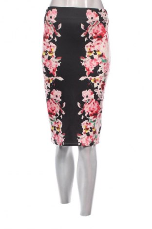 Fustă Orsay, Mărime S, Culoare Multicolor, Preț 61,74 Lei