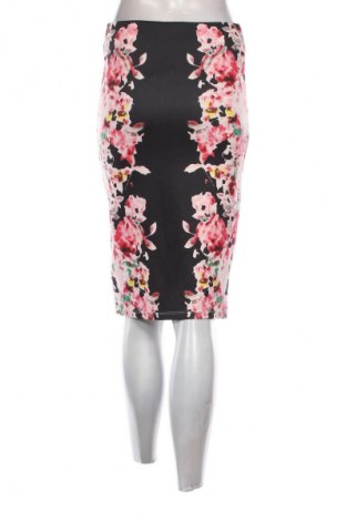 Fustă Orsay, Mărime S, Culoare Multicolor, Preț 61,74 Lei