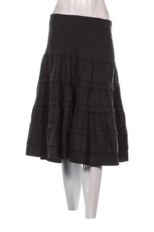 Rock Otto Kern, Größe XL, Farbe Grau, Preis € 122,94