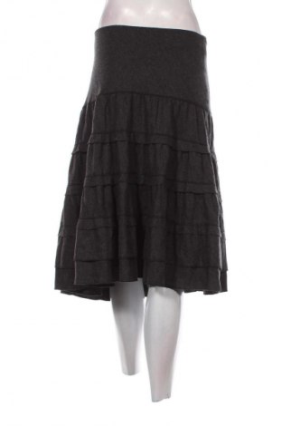 Rock Otto Kern, Größe XL, Farbe Grau, Preis € 122,94