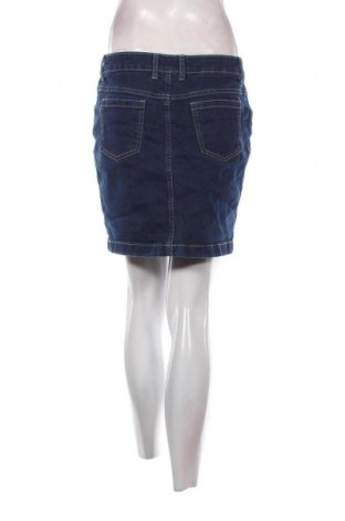 Φούστα Oyanda, Μέγεθος M, Χρώμα Μπλέ, Τιμή 9,72 €