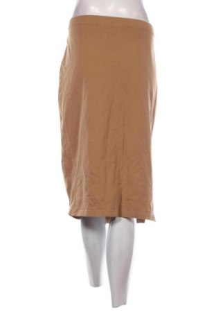 Sukně PUMA, Velikost XL, Barva Hnědá, Cena  785,00 Kč