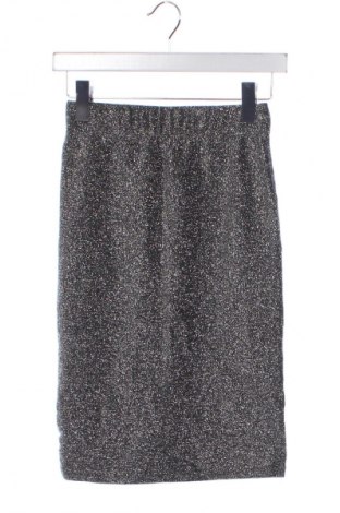 Rock Page One, Größe XS, Farbe Silber, Preis 11,76 €