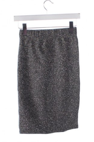 Rock Page One, Größe XS, Farbe Silber, Preis 11,76 €
