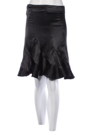 Rock Per Donna, Größe S, Farbe Schwarz, Preis 9,72 €
