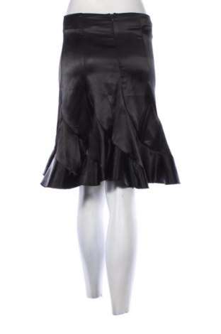 Rock Per Donna, Größe S, Farbe Schwarz, Preis 9,72 €