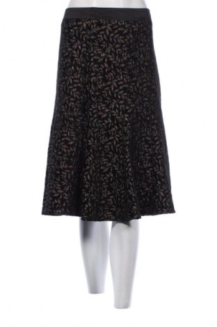 Spódnica Per Una By Marks & Spencer, Rozmiar XL, Kolor Kolorowy, Cena 94,25 zł