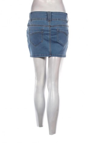 Rock Piazza Italia, Größe L, Farbe Blau, Preis 9,99 €