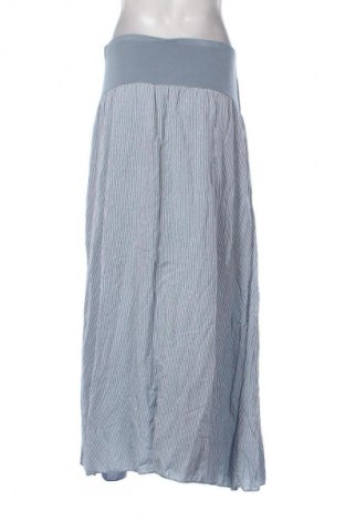 Sukňa Piazza Italia, Veľkosť L, Farba Viacfarebná, Cena  14,32 €