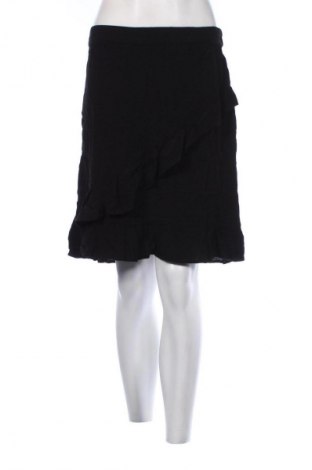 Rock Pieces, Größe L, Farbe Schwarz, Preis € 10,30