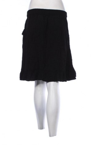 Rock Pieces, Größe L, Farbe Schwarz, Preis € 10,30