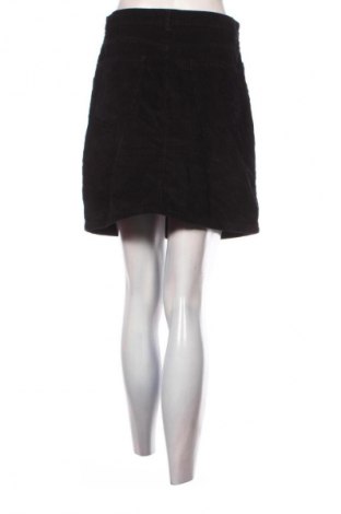 Rock Pieces, Größe S, Farbe Schwarz, Preis € 6,99