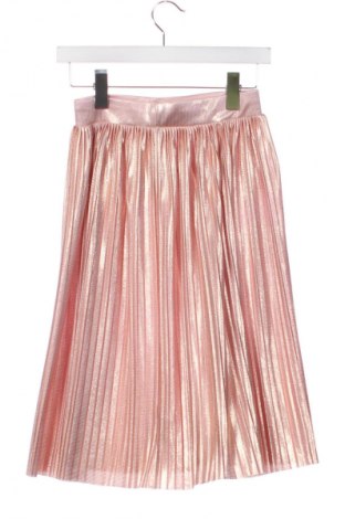 Sukňa Pieces, Veľkosť XS, Farba Popolavo ružová, Cena  13,81 €