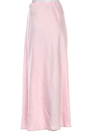 Φούστα Pieces, Μέγεθος XL, Χρώμα Ρόζ , Τιμή 31,99 €