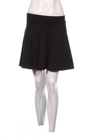 Fustă Pimkie, Mărime S, Culoare Negru, Preț 65,99 Lei