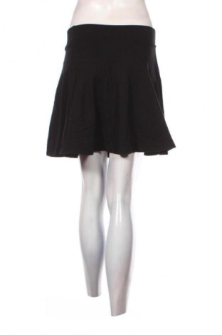 Fustă Pimkie, Mărime S, Culoare Negru, Preț 65,99 Lei