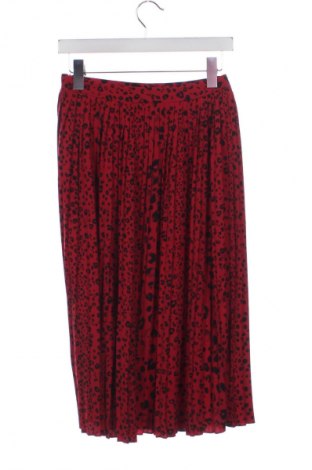 Rock Pimkie, Größe XS, Farbe Mehrfarbig, Preis € 7,99