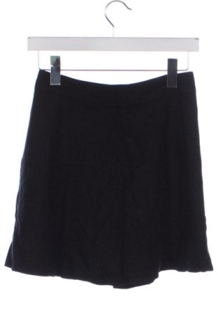 Φούστα Pimkie, Μέγεθος XXS, Χρώμα Μαύρο, Τιμή 9,72 €
