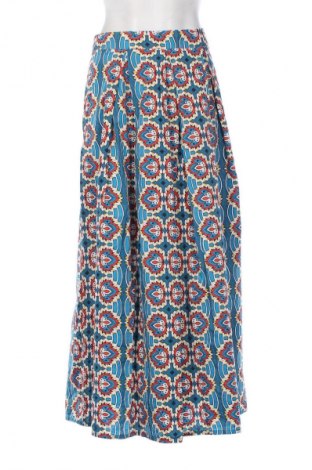 Rock Piombo, Größe L, Farbe Mehrfarbig, Preis 55,89 €