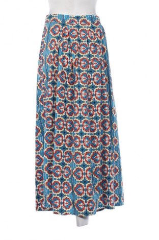 Rock Piombo, Größe L, Farbe Mehrfarbig, Preis 55,89 €