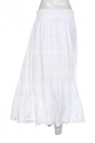 Spódnica Polo Ralph Lauren, Rozmiar M, Kolor Biały, Cena 834,99 zł