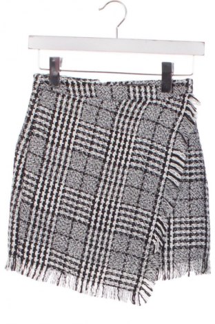 Fustă Primark, Mărime XS, Culoare Multicolor, Preț 51,45 Lei