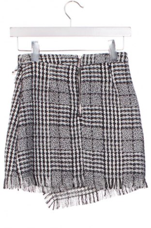 Fustă Primark, Mărime XS, Culoare Multicolor, Preț 51,45 Lei