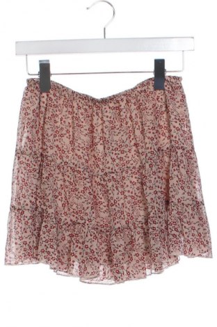 Rock Primark, Größe XS, Farbe Mehrfarbig, Preis 15,80 €