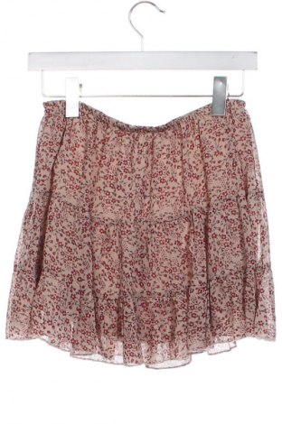 Rock Primark, Größe XS, Farbe Mehrfarbig, Preis 15,80 €