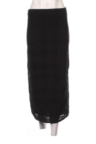 Rock Proenza Schouler, Größe M, Farbe Schwarz, Preis 344,99 €