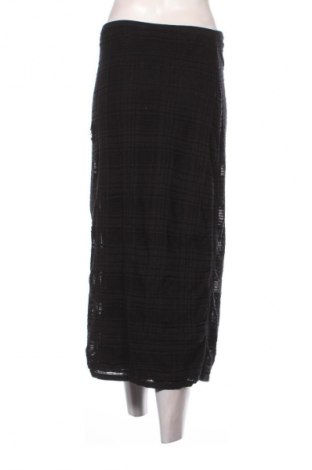 Rock Proenza Schouler, Größe M, Farbe Schwarz, Preis 344,99 €