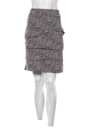 Fustă Promiss, Mărime XL, Culoare Multicolor, Preț 67,99 Lei