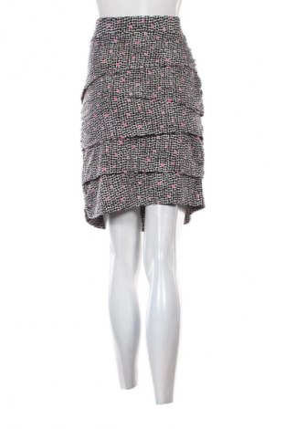 Fustă Promiss, Mărime XL, Culoare Multicolor, Preț 67,99 Lei