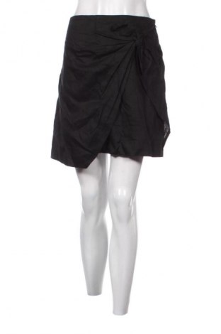 Rock Promod, Größe M, Farbe Schwarz, Preis € 12,99