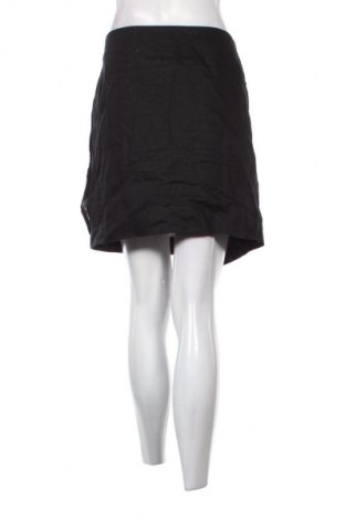 Rock Promod, Größe M, Farbe Schwarz, Preis € 12,99