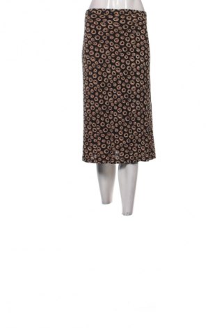 Fustă Promod, Mărime L, Culoare Multicolor, Preț 107,61 Lei