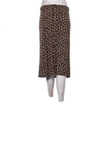 Fustă Promod, Mărime L, Culoare Multicolor, Preț 107,61 Lei
