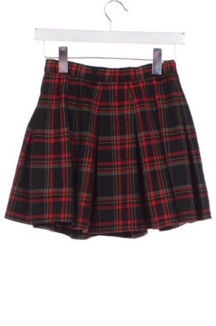 Sukňa Pull&Bear, Veľkosť XXS, Farba Viacfarebná, Cena  6,95 €