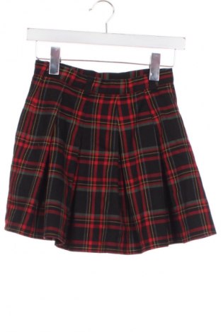 Sukňa Pull&Bear, Veľkosť XXS, Farba Viacfarebná, Cena  6,95 €