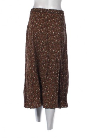Sukňa Pull&Bear, Veľkosť M, Farba Viacfarebná, Cena  11,86 €