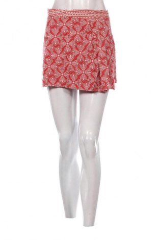 Szoknya Pull&Bear, Méret S, Szín Sokszínű, Ár 3 828 Ft