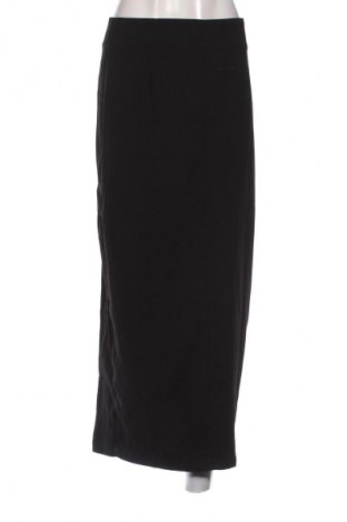Rock Punk Rave, Größe M, Farbe Schwarz, Preis € 20,97